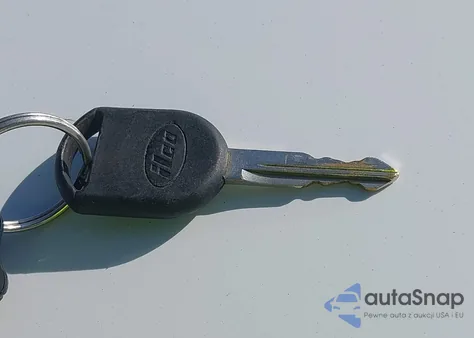 2003 Ford Expedition Eddie Bauer z USA, uszkodzony, nr VIN 1FMPU17L23LC13278